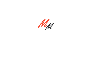 Matteo Mauri